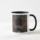 Search for 1730 mugs Bella