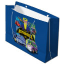Search for supervillain crafts party Cartoon