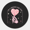 Search for skeletons stickers Cute