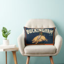 Search for rodeo cushions Americana