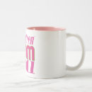 Search for prom mugs Dance