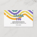 Search for you rock stuff invitations Rock and roll