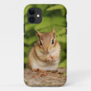 Search for chipmunks electronics Baby