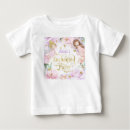 Search for fairy baby clothes Magical