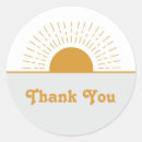 Search for you are here stickers Mother to be