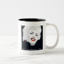 Search for marilyn mugs Classy