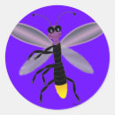 Search for lightning bug stickers Cute