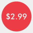 Search for make offer stickers Sale