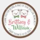 Search for teal and brown stickers For kids
