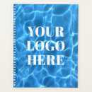 Search for team planners Logo