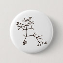 Search for darwin badges Christian