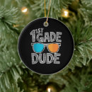 Search for first grade christmas tree decorations Back to school