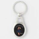 Search for queens key rings Retro