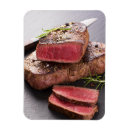Search for steak magnets Barbecue