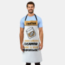Search for whiskey aprons Funny