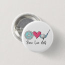 Search for golfers badges For her