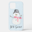 Search for cute snowman electronics Fun