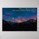 Search for god help posters Quote