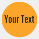 Search for photo with text stickers Design your own