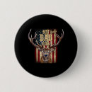 Search for big little brother sister badges Matching family