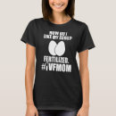 Search for ivf tshirts Transfer