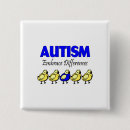Search for embrace differences badges Aba therapist