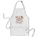 Search for funny dog aprons Animal