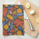 Search for orange and navy tea towels Blue