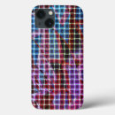 Search for baskets iphone cases Blue