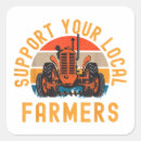 Search for ranch life stickers Farm
