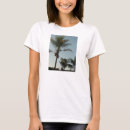 Search for hawaiian womens tshirts Vacation