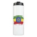 Search for ethiopia mugs Green
