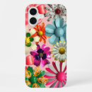 Search for daisy flower iphone cases 70s