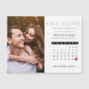 Search for calendar save the dates Elegant