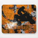 Search for terrain mousepads Atv