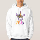 Search for first day of kindergarten gifts Unicorn