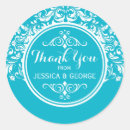 Search for turquoise background stickers Pink