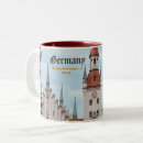 Search for munich mugs Europe