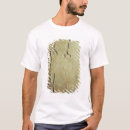 Search for amon clothing Dynasty