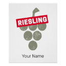 Search for drinkers posters Wine drinker