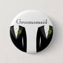 Search for groomsmaid Gay