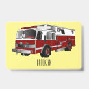 Search for fire office supplies Rescue