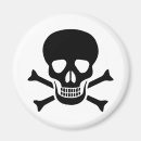 Search for humanism magnets Halloween