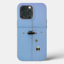 Search for moore iphone cases Boat