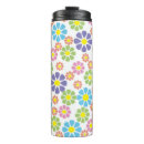 Search for dot travel mugs Round