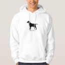 Search for labrador retriever hoodies Breed