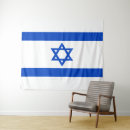 Search for bat mitzvah backdrops Blue