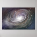 Search for fantastical posters Galaxy
