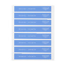 Search for cornflower blue Modern