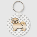 Search for lhasa apso key rings Cute